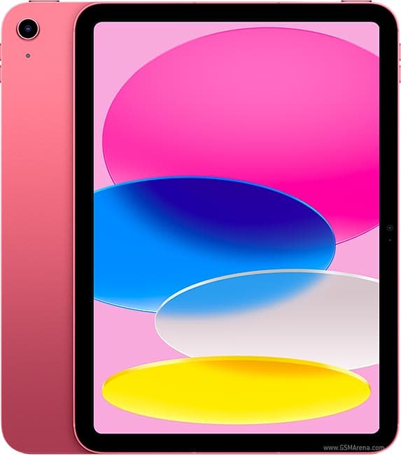 iPad 11 (A16) Wi-Fi 128GB