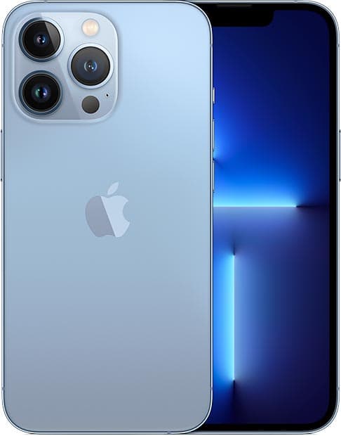 iPhone 13 Pro 256GB