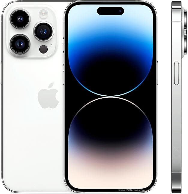 iPhone 14 Pro Max 128GB