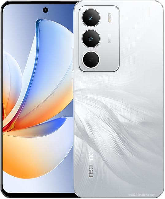 Realme C71 256GB