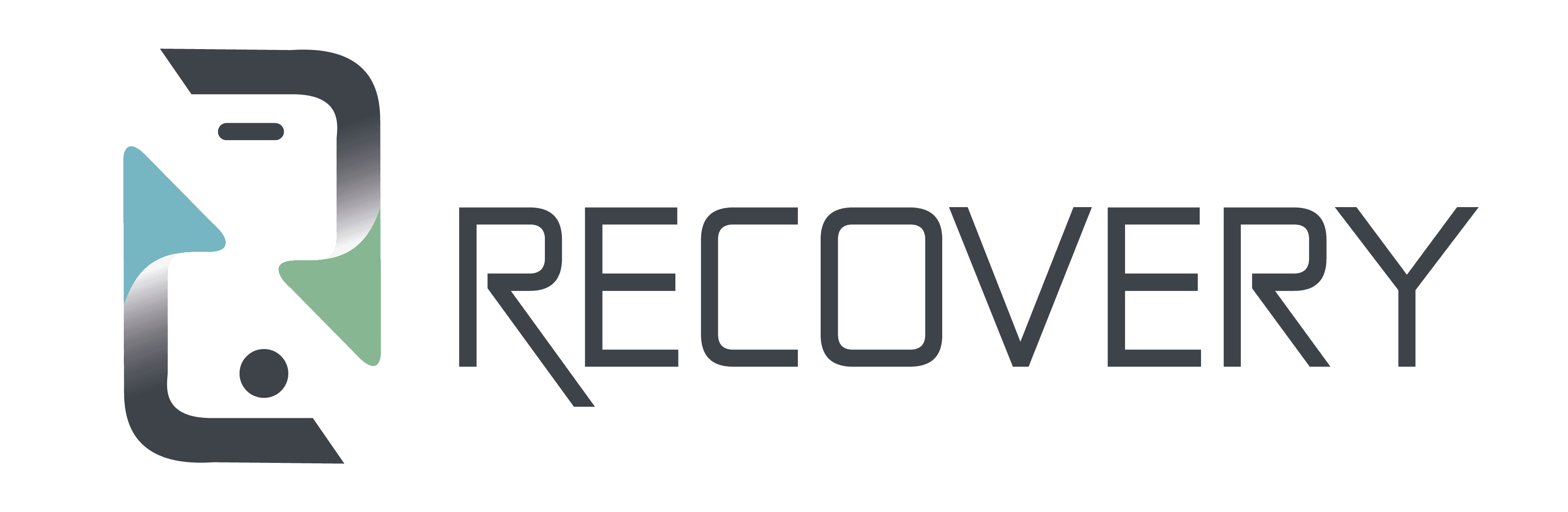 Recovery Cell