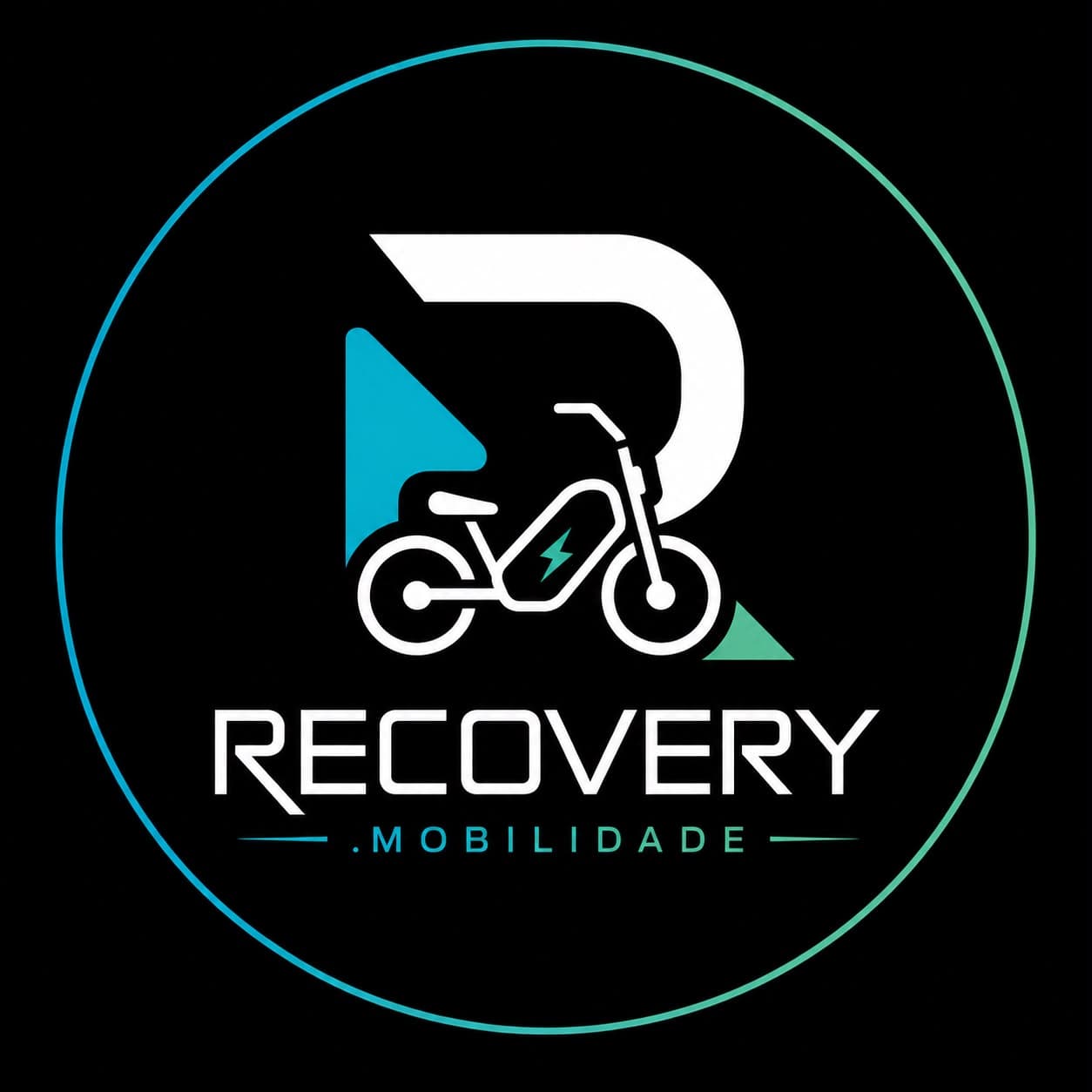 Recovery Mobilidade