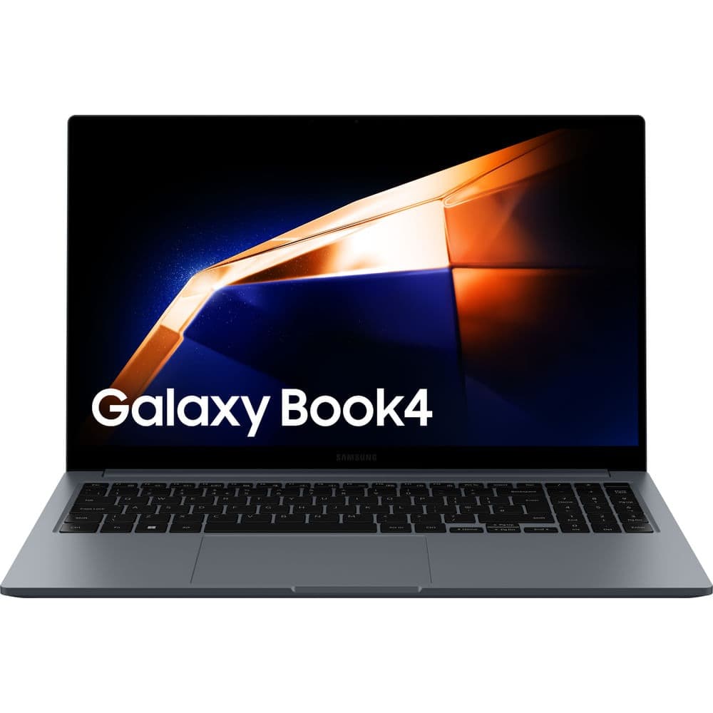 Galaxy Book4 (NP750XGL) 512GB